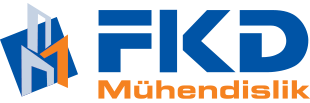 FKD Mühendislik